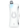 Torba Hydrapak SEEKER+ 3L Clear