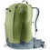 Plecak deuter AC Lite 21 SL pistachio-teal
