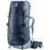 Plecak deuter Aircontact Lite 45 + 10 SL ink-jade