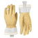 Rękawice Hestra Skullman Glove Naturbrun