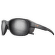 Okulary Julbo Montebianco 2