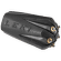 ND Leki Trekking Silent Spike Pad with 5 spikes