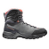 Buty Mammut Nova Tour II High GTX® Women graphite-baked 00458