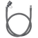 Przewody Hydrapak HYDRAFUSION TUBE Charcoal