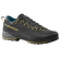 Buty La Sportiva TX4 Evo GTX Carbon/Bamboo