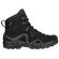 Buty Lowa Zephyr MK2 GTX Mid Women Black