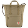 Torba Fjällräven High Coast Totepack Clay