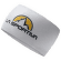 Opaska na głowę La Sportiva TEAM HEADBAND White