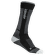 Skarpety Icebreaker Ski+ Medium OTC Men BLACK/ETHER/GRAPHITE