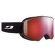 Okulary Julbo Cyclon