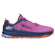 Buty Altra LONE PEAK 9+ Women PURPLE/ORANGE