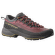 Buty La Sportiva TX4 Evo ST Women Redwood/Onyx