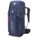 Plecak Millet Ubic 40 E-DARK BLUE