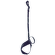 Pętla Black Diamond Lockdown Leash