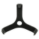 Haczyk Black Diamond Talon