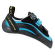 Buty wspinaczkowe| La Sportiva Miura VS Women Blue