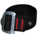 Pas Direct Alpine BELT 1.0 black