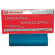 Klejenie Sir Joseph Opravná samolepící páska blue
