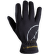 Rękawice La Sportiva Stretch Gloves Black/Yellow