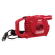 Pompa Coleman QuickPump™ 12V