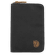 Portfel Fjällräven Passport Wallet Dark Grey 030