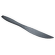 Nóż GSI Knife