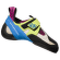 Buty wspinaczkowe| La Sportiva Skwama Women (20L) APPLE GREEN/COBALT BLUE