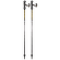 Hole La Sportiva Trail Speed Carbon Poles Black