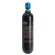 Wkłady Mammut Mammut Carbon Cartridge 300 Non-Refillable black 0001