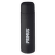 Termos Primus Vacuum Bottle 1 l Black