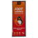 Ogrzewacz Only Hot Foot Warmer