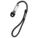 Pętla Rock Empire Wild Ride Lanyard 60 cm
