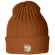 Byron Hat Autumn Leaf