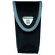 Pokrowiec Victorinox nylon pouch, black
