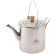 Czajnik Robens White River Kettle 3L