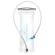 Torba Hydrapak SHAPE-SHIFT 3L Clear