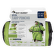 Ponczo Sea to Summit Tarp Poncho Green (GN)
