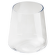 Garnek GSI Stemless White Wine Glass