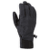 Rękawice Rab VR Glove Beluga