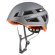 Kask Mammut Crag Sender titanium