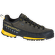 Buty La Sportiva TX5 Low GTX Men Carbon/Yellow