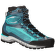 Buty La Sportiva Trango Tech Gtx Women Aqua/Opal