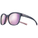 Okulary Julbo Spark (J5292012)