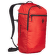 Plecak Black Diamond Trail ZIP 18 Hyper Red