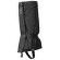 Pokrowce Rab Kangri GTX Gaiter Black