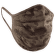 Maska UYN Community Mask Camouflage Camouflage