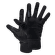 Rękawice Craft ADV Speed 999000 Black