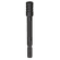 Adapter Leatherman Bit Driver Black