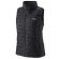 Kamizelka Patagonia Nano Puff Vest Women Black