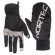 Rękawice Nortec Running Tech Glove